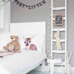 decorar con guirnaldas II