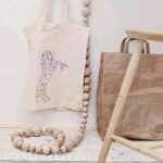 decorar con guirnaldas IX