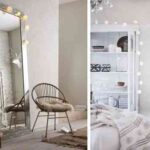 decorar con guirnaldas V