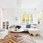 decorar con guirnaldas VI