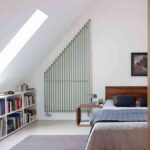 elegir-radiadores-de-diseno-zendher-buhardilla-1