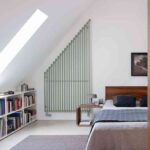 elegir radiadores de diseno zendher buhardilla