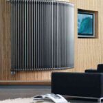 elegir-radiadores-de-diseno-zendher-circular-1