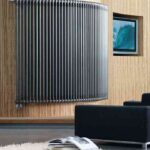 elegir radiadores de diseno zendher circular