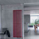 elegir-radiadores-de-diseno-zendher-rojo-1