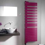 elegir-radiadores-de-diseno-zendher-rosa-1