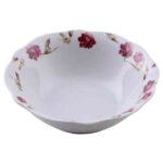 ensaladera-23cm-porc