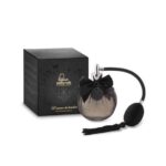 esencia-de-boudoir-perfumador-de-sabanas
