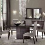 espejos-de-pared-unicos-ambiente-moderno-1