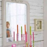 espejos-de-pared-unicos-car-mobel-espejo-blanco-1