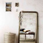 espejos-de-pared-unicos-car-mobel-espejo-grande-1