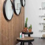 espejos-de-pared-unicos-car-mobel-tres-espejos-1