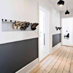 estanteria para zapatos