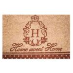 felpudo-home-sweet-home