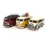 furgoneta-antigua-surtida