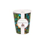 grown-your-chile-semilla-con-maceta