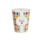 grown-your-own-amapola-semilla-con-maceta