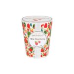 grown-your-own-fresa-silvestre-semilla-con-maceta