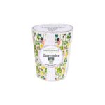 grown-your-own-lavanda-semilla-con-maceta