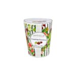 grown-your-own-tomate-semilla-con-maceta