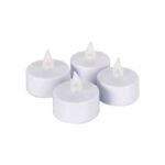 juego-4-velas-te-led-blancas