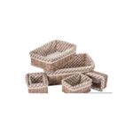 juego-de-6-canastas-de-mimbre-natural