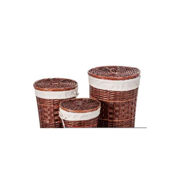 10 complementos vintage de decoración para tu hogar ¡con descuento!