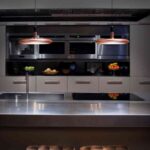 lamparas-planet-integradas-en-tu-cocina-1