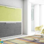 literas-para-dormitorios-infantiles-conforama-literas-abatibles-1