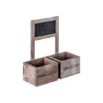 macetero-doble-con-pizarra-surtido