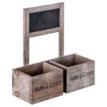 macetero-doble-con-pizarra-surtido