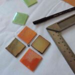 mantel-individual-con-teselas-centro-mantel-1