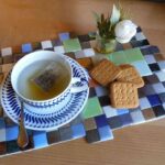 mantel-individual-con-teselas-foto-final-1