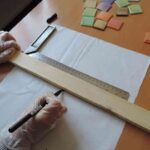 mantel-individual-con-teselas-marcar-el-centro-1