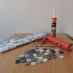 mantel-individual-con-teselas-materiales-1