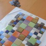 mantel-individual-con-teselas-terminar-mantel-1