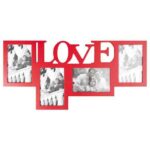 marco-love-4-fotos-rojo