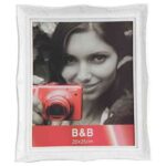 marco-rococo-curvo-blanco-grande