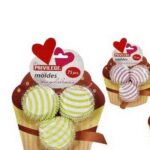 molde-magdalena-decoradas-75-piezas-privilege-o-7cm