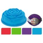 molde-para-bizcochos-en-forma-de-flor-colores-surtidos