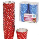 molde-reposteria-redondo-aluminio-privilege-24-piezas