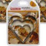 moldes-reposteria-surtido-privilege-3-piezas