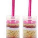 moldes-tarta-lollipop-privilege-2uds