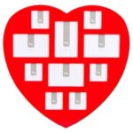 multimarco-corazon-rojo