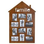 multimarco-para-casa-marron