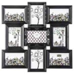 multimarco-rococo-negro