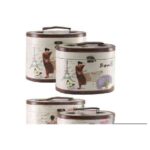 neceser-juego-2-uds-surtido-londres-new-york