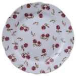 plato-llano-27cm-porc