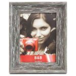 portafotos-madera-individual-mediano