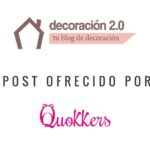 post ofrecido por quokkers